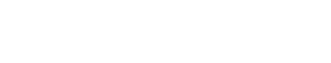 ART IRON